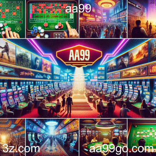 A Evolução dos Jogos de Tiro: Do Clássico ao Moderno