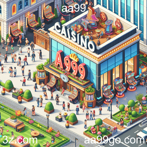 Explorando a Categoria de Simulação nos Jogos: Uma Experiência Imersiva